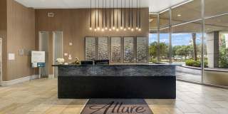 Allure Hermann Park Gallery 57