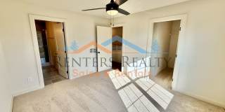 Modern Luxury Townhouse in the Heart of Huntsville Gallery 16