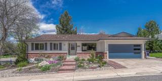 6905 E Hillside Pl 6905 E Hillside Pl Gallery 1