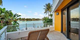 279 N Hibiscus Dr Gallery 37