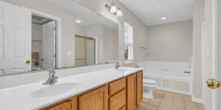 14502 Baldwin Lane Gallery 35