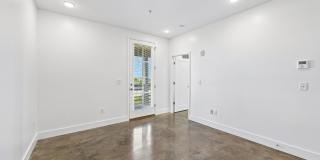 St. John Flats II Gallery 54
