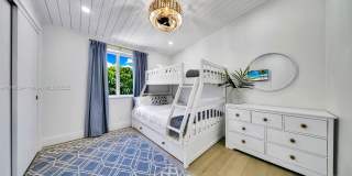 129 Nautilus Dr Gallery 53