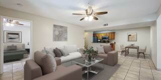 IMAGES CONDOMINIUMS Gallery 31