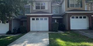 176 Woodmere Drive Gallery 1