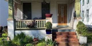 1410 Seaboard Avenue Gallery 1