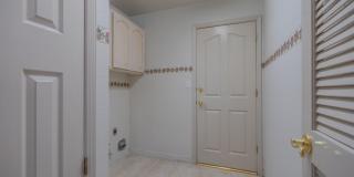 2066 PASEO DEL PRADO Gallery 19