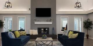 Brittany Bay Gallery 4