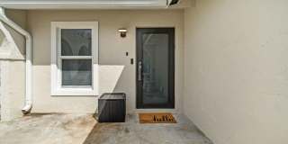 12192 Branding Iron Court Gallery 35
