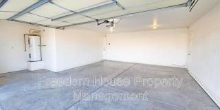 3680 Ravine Avenue Gallery 26