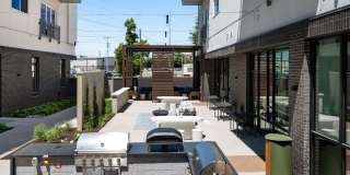 Chamberlain House Gallery 15
