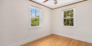 81 Old Fort Road Gallery 11