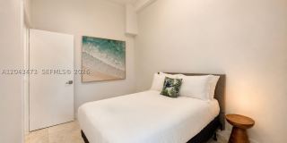 3025 Indian Creek Dr Gallery 9