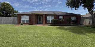 4314 Quiet Ct Gallery 1