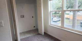 1 Bed / 1 Bath Condo in Venetian Place, East Orlando nr Airport Gallery 6
