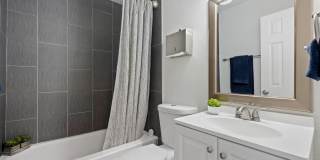 Phoenix Apartments Gallery 16