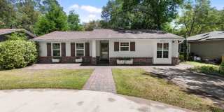 419 Morningbird Court Gallery 1
