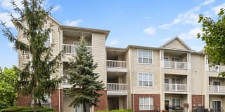 Avalon Oaks Apartments Gallery 26