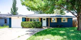 3004 36th Street Gallery 1