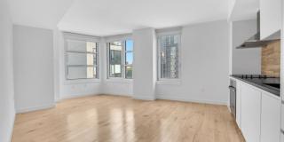 60 Duffield Street Gallery 1