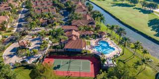 11730 Saint Andrews Place Gallery 22