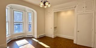 102 Appleton St Gallery 3