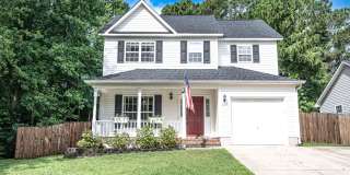 103 Druid Court Gallery 1