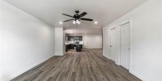 1417 Mallard Drive Gallery 12