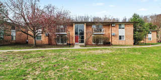 1257 Island Drive 1257 Island Drive Gallery 1