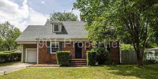 59 North Ashlawn Road Gallery 1