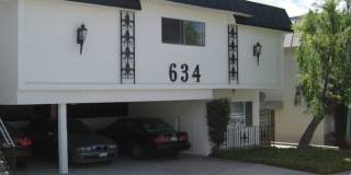 368 Gallery 1