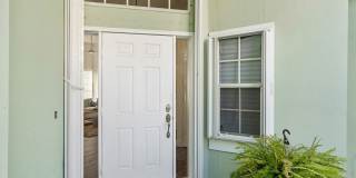 8829 Lakeside Circle Gallery 33