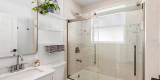 Coastal Luxury Living Just Minutes from Madeira Beach - 3bed | 2 bath Gallery 29