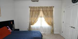 5937 NORTHWEST Drive unit: (Master Bedroom) Gallery 6