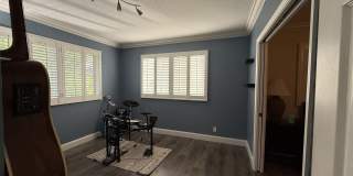 2136 Oakmont Drive Gallery 21