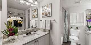 Park at Avellino Gallery 16