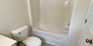 NORTHCHASE 3BR/2.5BA FREESTANDING TOWNHOME FOR RENT NORTHCHASE 3BR/2.5BA FREESTANDING TOWNHOME FOR RENT Gallery 21