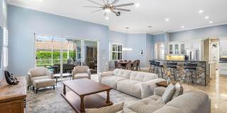 4675 Manderly Drive Gallery 12