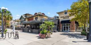 Modern & Spacious 2BR Townhouse in Myrtle Beach Gallery 56