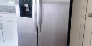 230 Copper Creek Drive Gallery 10