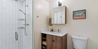 Duffey Lofts Gallery 7