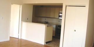 44 Cheever Pl Gallery 10