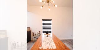 Stylish 2BR Home Near Fort Sam Houston & Downtown Gallery 10