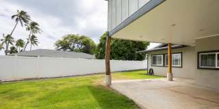 6171 Summer St. Gallery 2