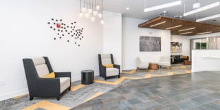 The Pearl Apartments Gallery 3