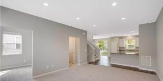 9663 Merrimac Ln N Gallery 4