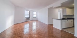 Portside Towers Gallery 21