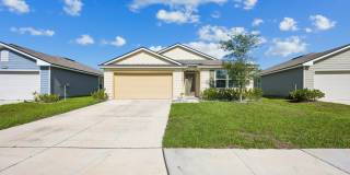 2100 DENTON Trace Gallery 1