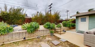 Charming Historic Craftsman Gallery 19