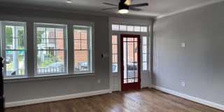 200 South Addison Street Gallery 8